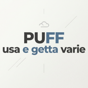 PRODOTTI VARI